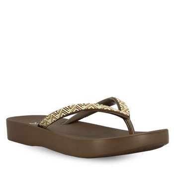 PAREX 11827091.U  TAUPE