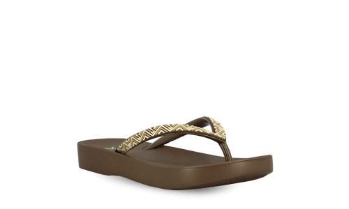 PAREX 11827091.U  TAUPE