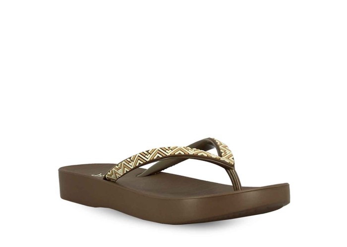 PAREX 11827091.U TAUPE PAREX 11827091.U TAUPE