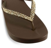 PAREX 11827091.U TAUPE PAREX 11827091.U TAUPE