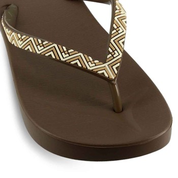 PAREX 11827091.U  TAUPE