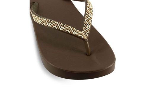 PAREX 11827091.U  TAUPE