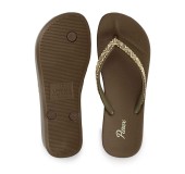 PAREX 11827091.U TAUPE PAREX 11827091.U TAUPE