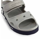 COQUI 12621003.GR  ΓΚΡΙ