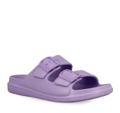 PAREX 11823042.PU  ΜΩΒ