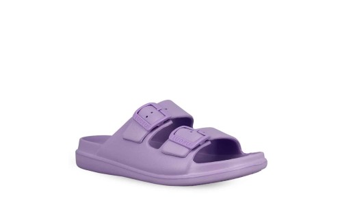 PAREX 11823042.PU  ΜΩΒ