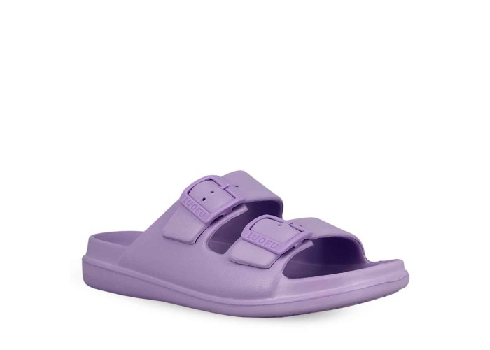 PAREX 11823042.PU  ΜΩΒ