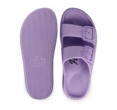 PAREX 11823042.PU  ΜΩΒ