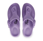 PAREX 11825067.PU  ΜΩΒ