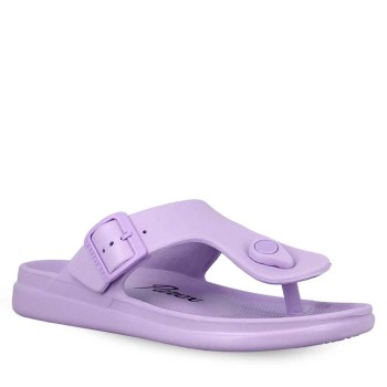 PAREX 11825067.PU  ΜΩΒ