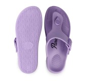 PAREX 11825067.PU  ΜΩΒ