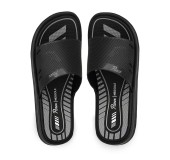 PAREX 11827078  ΜΑΥΡΟ