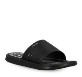 PAREX 11827078  ΜΑΥΡΟ