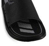 PAREX 11827078  ΜΑΥΡΟ