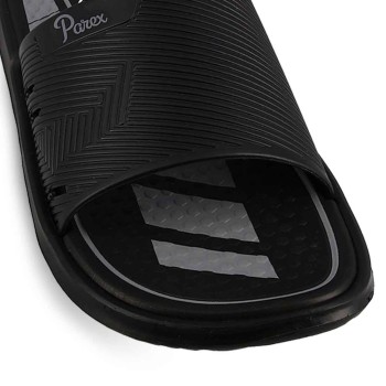PAREX 11827078  ΜΑΥΡΟ