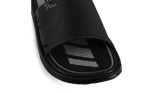 PAREX 11827078  ΜΑΥΡΟ
