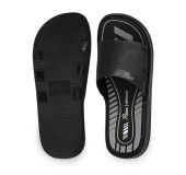 PAREX 11827078  ΜΑΥΡΟ