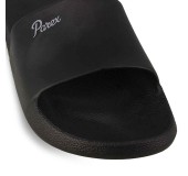 PAREX 11827110.B  ΜΑΥΡΟ