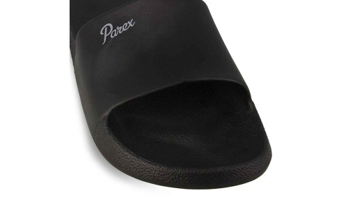 PAREX 11827110.B  ΜΑΥΡΟ