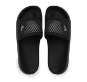 PAREX 11827061  ΜΑΥΡΟ