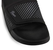 PAREX 11827061  ΜΑΥΡΟ