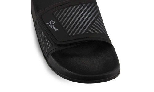 PAREX 11827061  ΜΑΥΡΟ