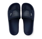 PAREX 11827061 ΜΠΛΕ PAREX 11827061 ΜΠΛΕ