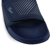 PAREX 11827061 ΜΠΛΕ PAREX 11827061 ΜΠΛΕ