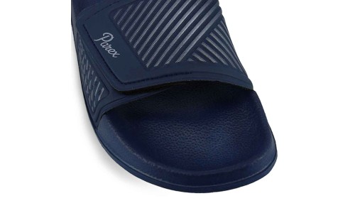 PAREX 11827061  ΜΠΛΕ