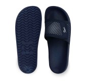 PAREX 11827061 ΜΠΛΕ PAREX 11827061 ΜΠΛΕ