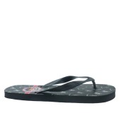 MITSUKO SA72225M  BLACK