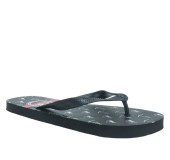 MITSUKO SA72225M  BLACK
