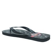 MITSUKO SA72225M  BLACK