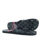 MITSUKO SA72225M  BLACK
