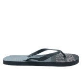 MITSUKO SA72140M  BLACK