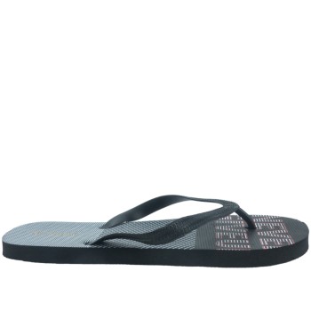 MITSUKO SA72140M  BLACK