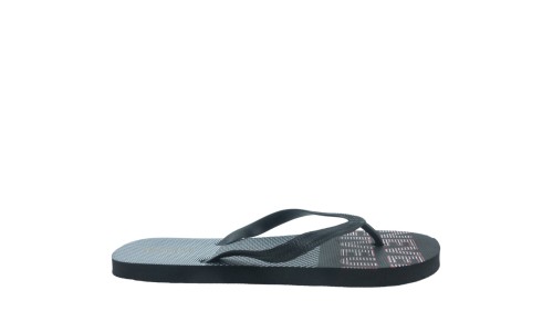 MITSUKO SA72140M  BLACK