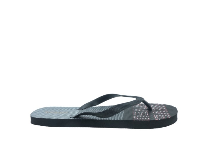 MITSUKO SA72140M  BLACK