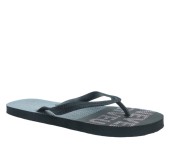 MITSUKO SA72140M  BLACK