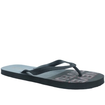 MITSUKO SA72140M  BLACK