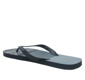 MITSUKO SA72140M  BLACK