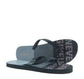 MITSUKO SA72140M  BLACK