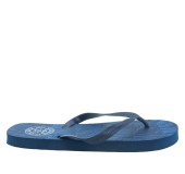 MITSUKO SA72255M  BLUE