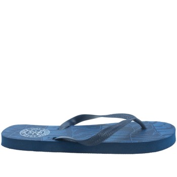MITSUKO SA72255M  BLUE