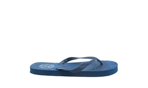 MITSUKO SA72255M  BLUE