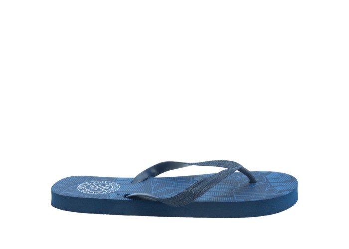 MITSUKO SA72255M  BLUE