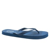 MITSUKO SA72255M  BLUE