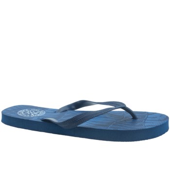 MITSUKO SA72255M  BLUE