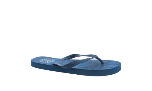 MITSUKO SA72255M  BLUE