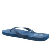 MITSUKO SA72255M  BLUE